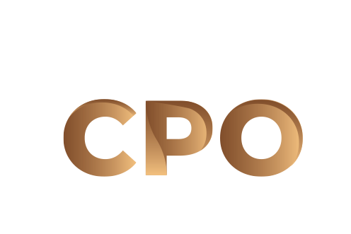 cpo-logo-final-dark