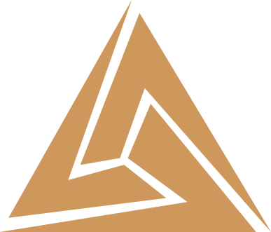 cpoemblem cpoemblem