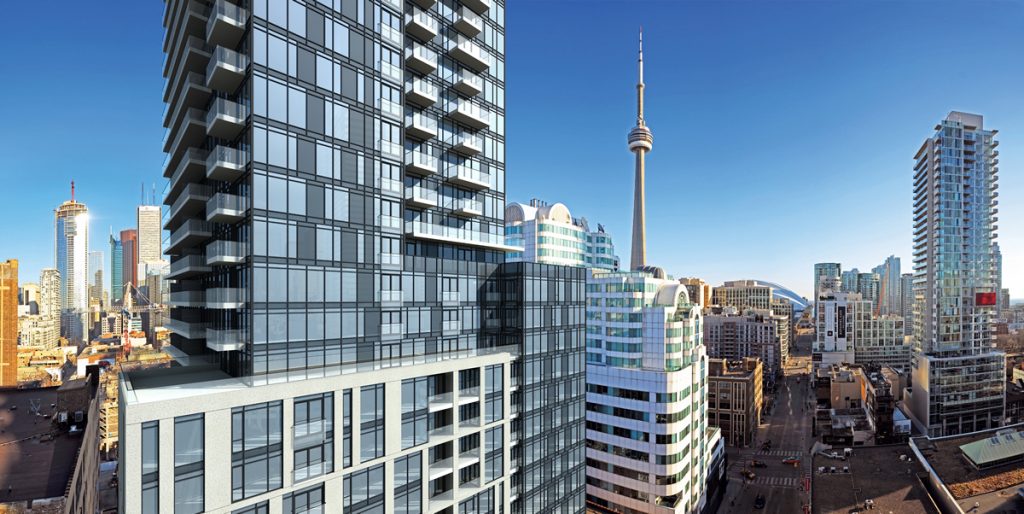 noir-condos-partial-view-menkes-toronto-truecondos reserve fund study