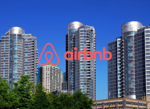 airbnb Airbnb rules