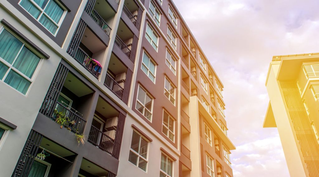 condo reserve fund condo reserve fund