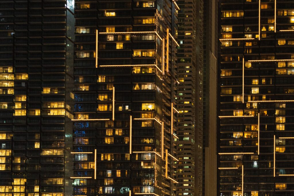 energy waste in condos property management companies toronto energy waste in condos