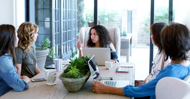 common condo board mistakes Common condo board mistakes to avoid