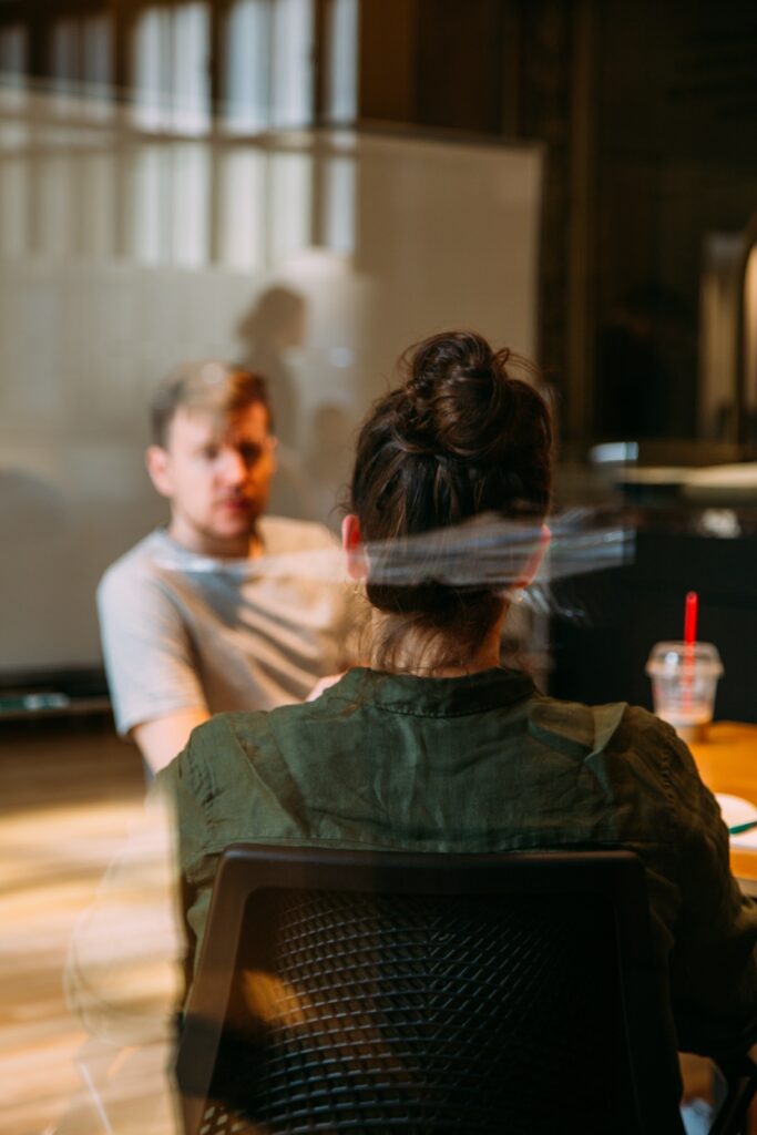 mental health in condos and how boards can cope