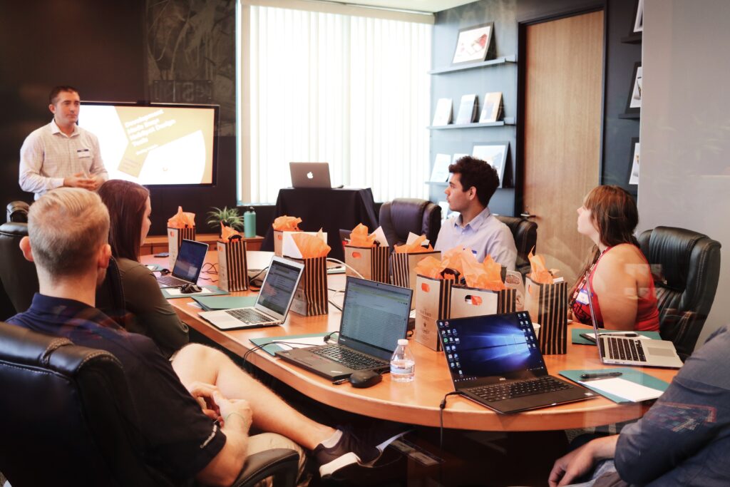 condo committees CPO preventative maintenance