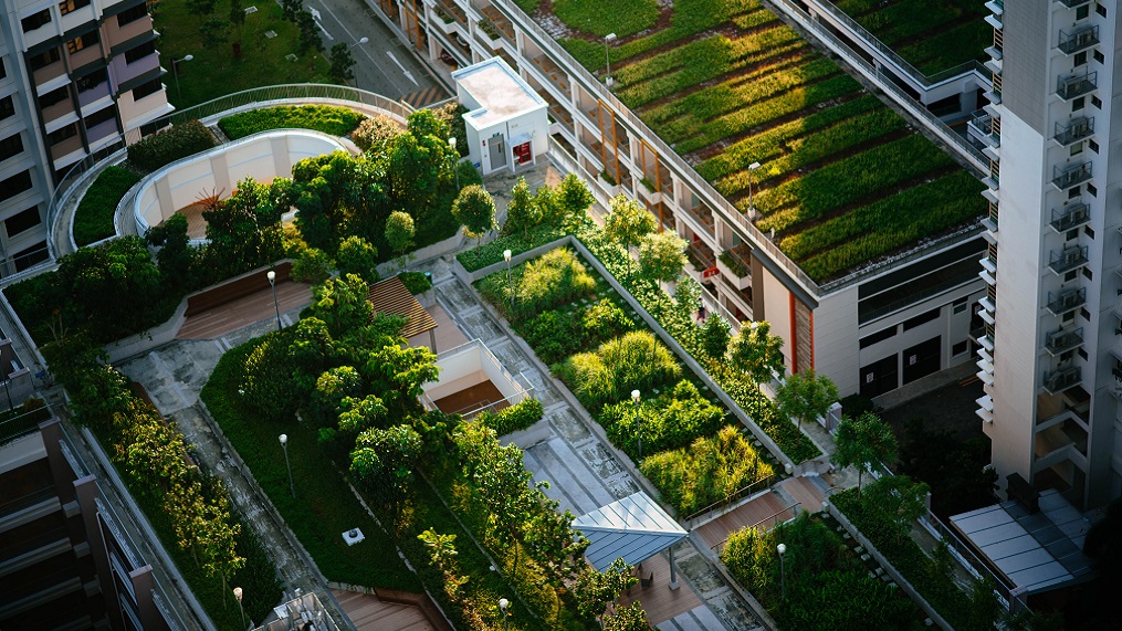 deep retrofit condo deep retrofits