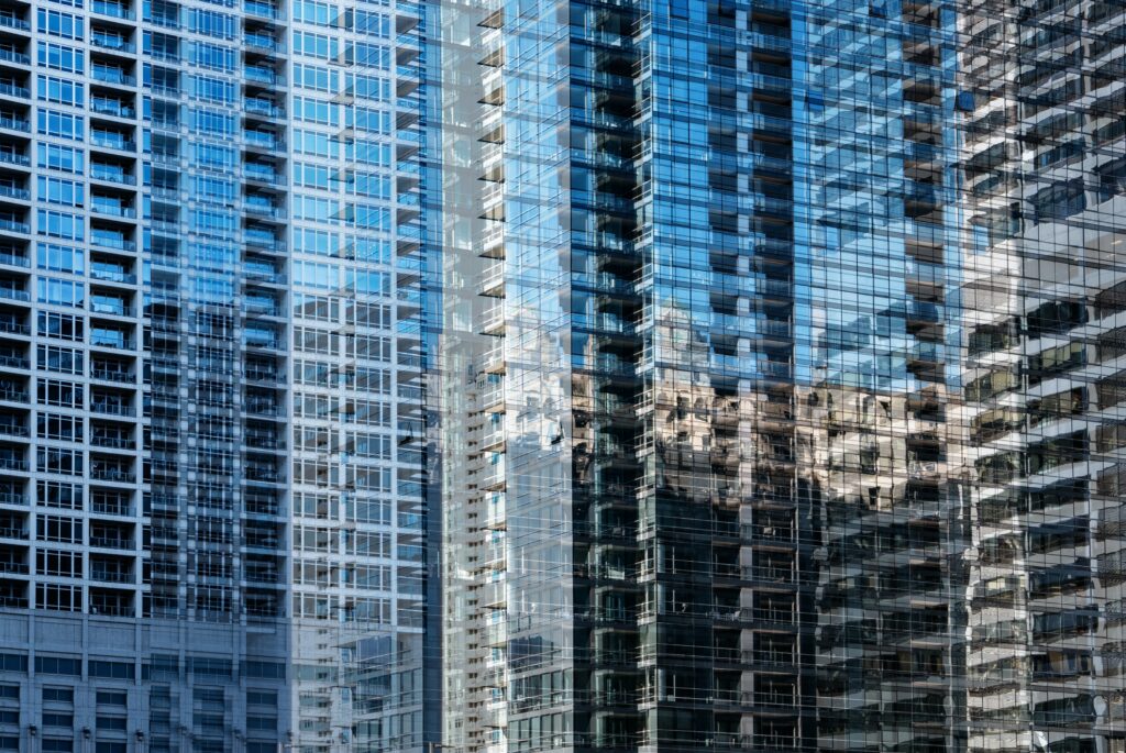 condo insurance condo insurance