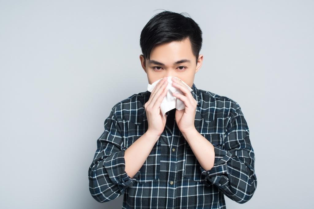 indoor air quality in condos indoor air quality in condos