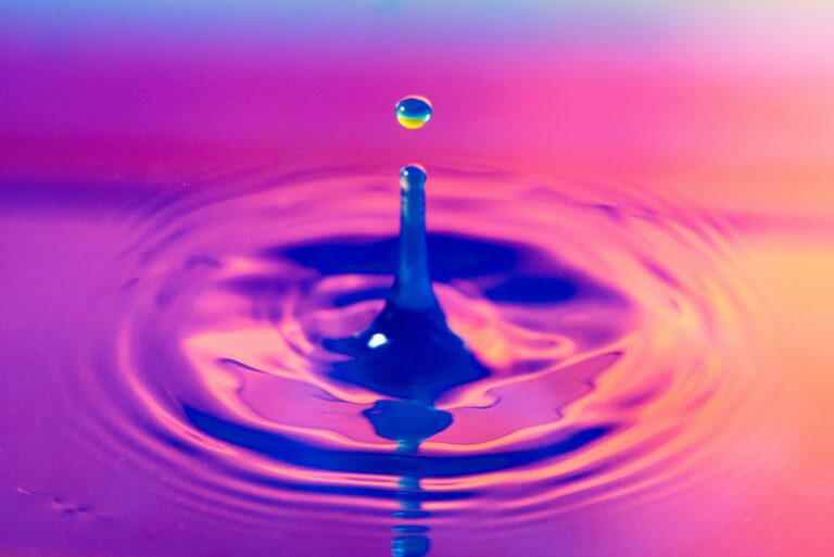 How To Mitigate Risk For Condo Water Damage CPO Management How To Mitigate Risk For Condo Water Damage CPO Management