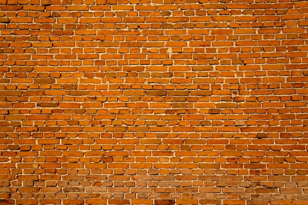 namroud-gorguis-9OEE8Ktcaac-unsplash condo envelope