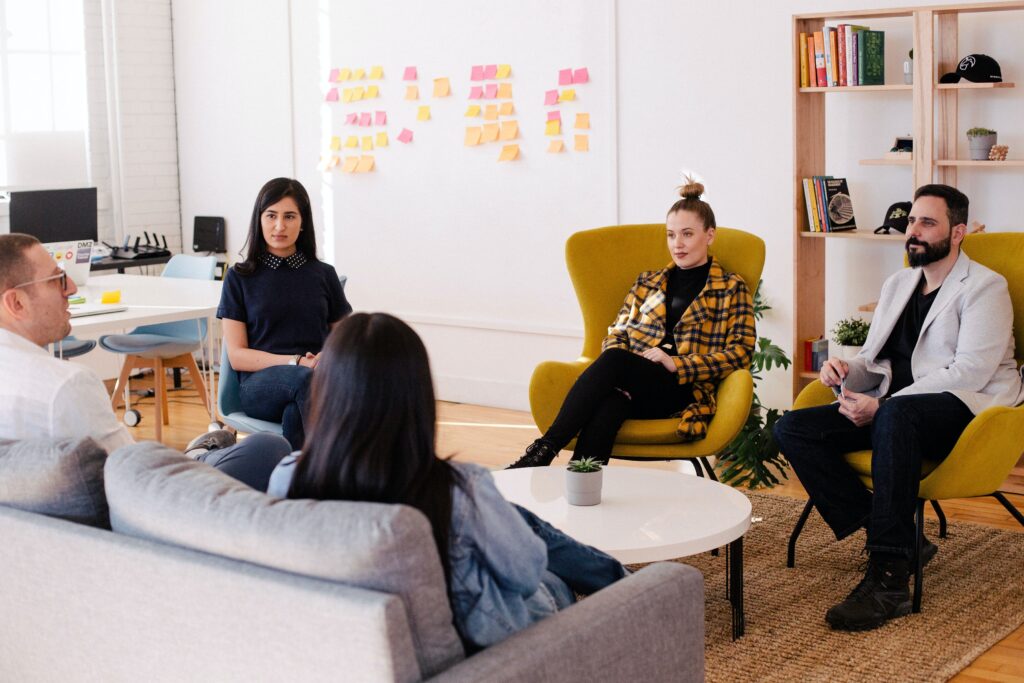 condo board effectiveness condo board effectiveness