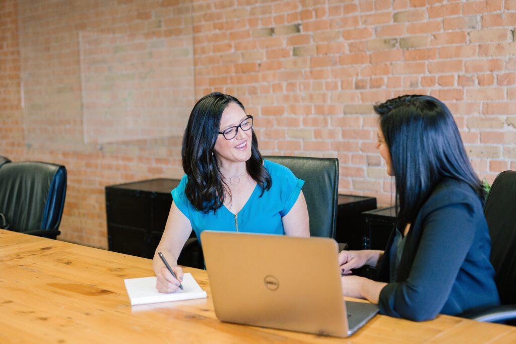 outsource HR outsource HR for your condo board