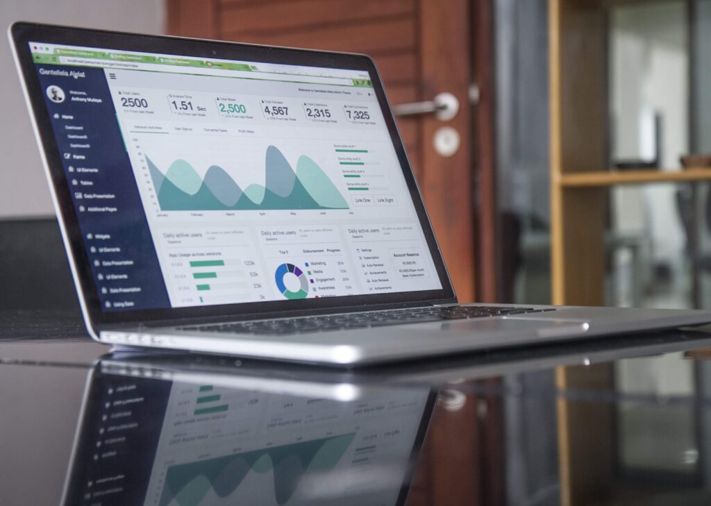 Outsource accounting to property manager outsource accounting to property managers