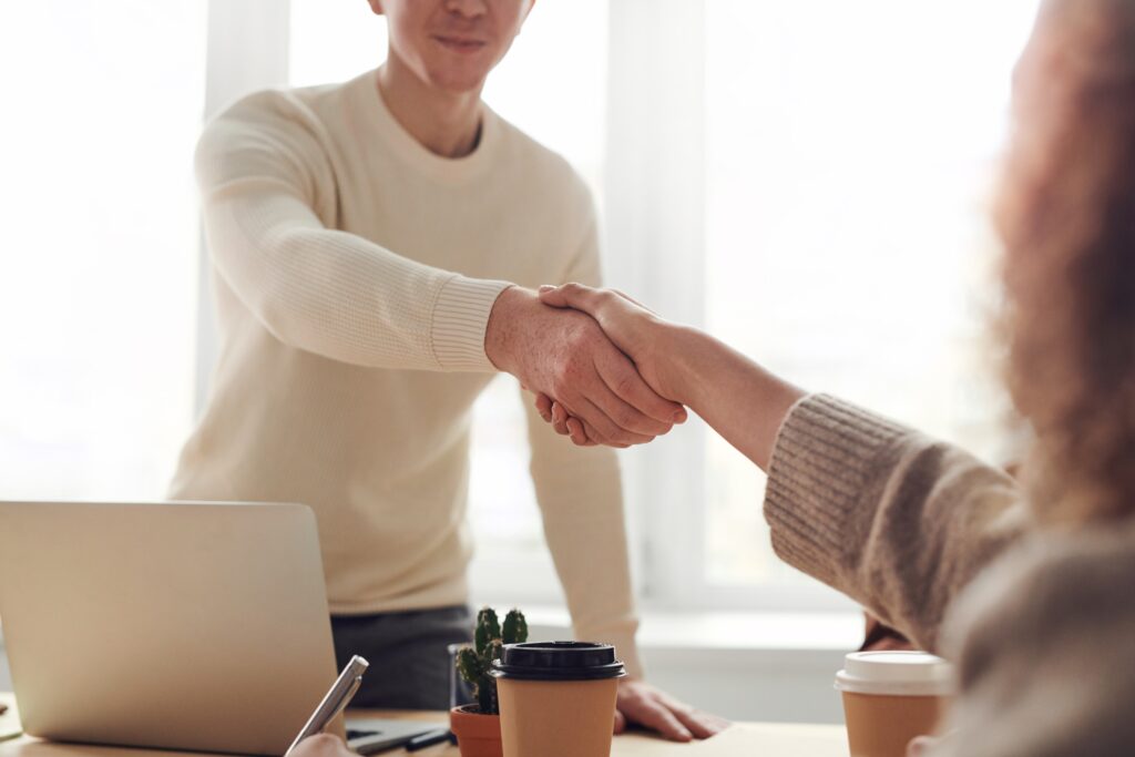 pexels-fauxels-3184465 Condo Communication Strategy