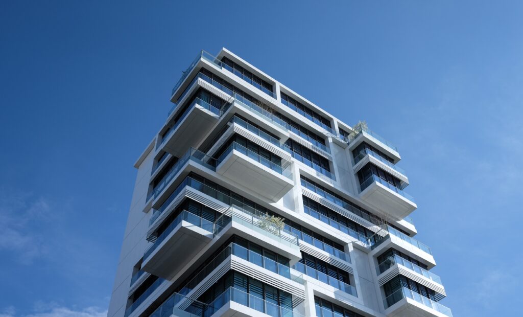 pexels-timur-saglambilek-87223 condo management