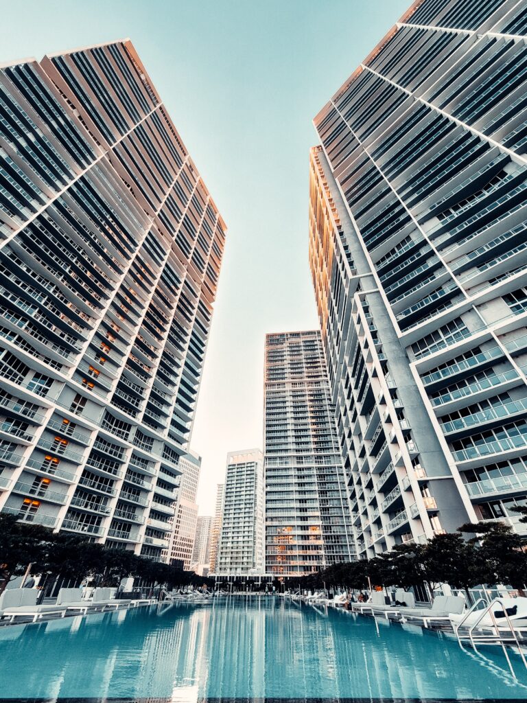 condo budgets condo budgets