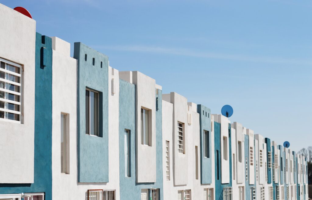 condo project management condo project management
