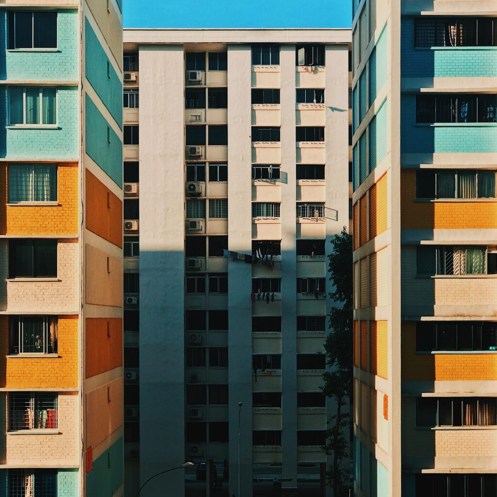 difficult condo owners difficult condo owners