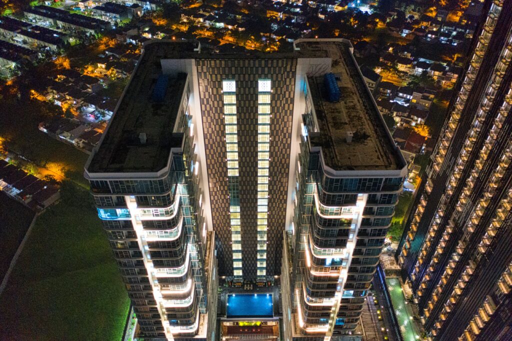 condo unit requests condo unit requests