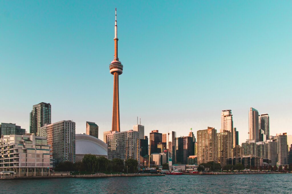 How to Prepare Your Condo Board for Toronto's 2040 Net Zero Deadline