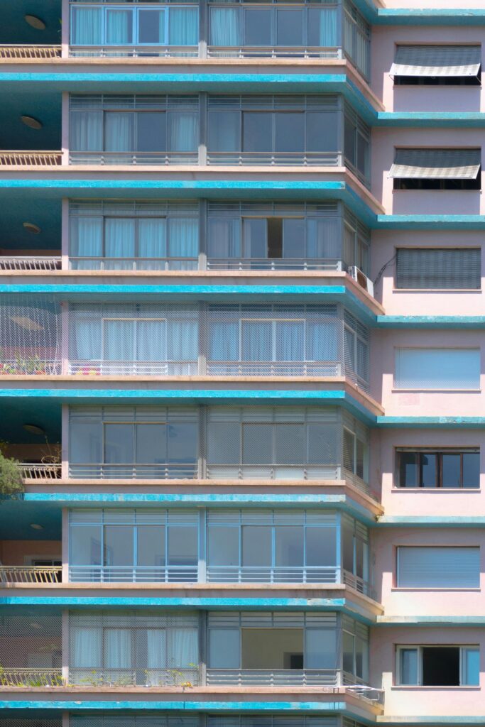 The One Critical Skill Setting Outstanding Property Managers from the Rest
