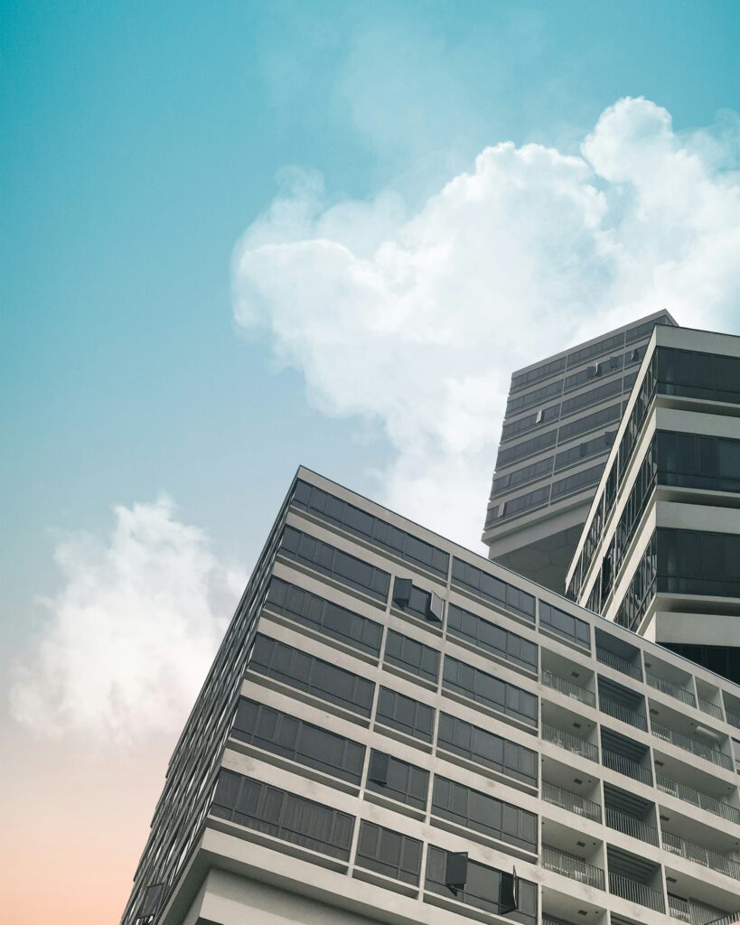 victor-JONURCNG7fQ-unsplash Damage That Will Make Your Condo Board Wish They Inspected More Often