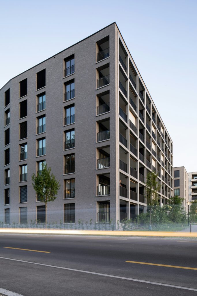 What Every Condo Corporation Should Know About Free TAF Support