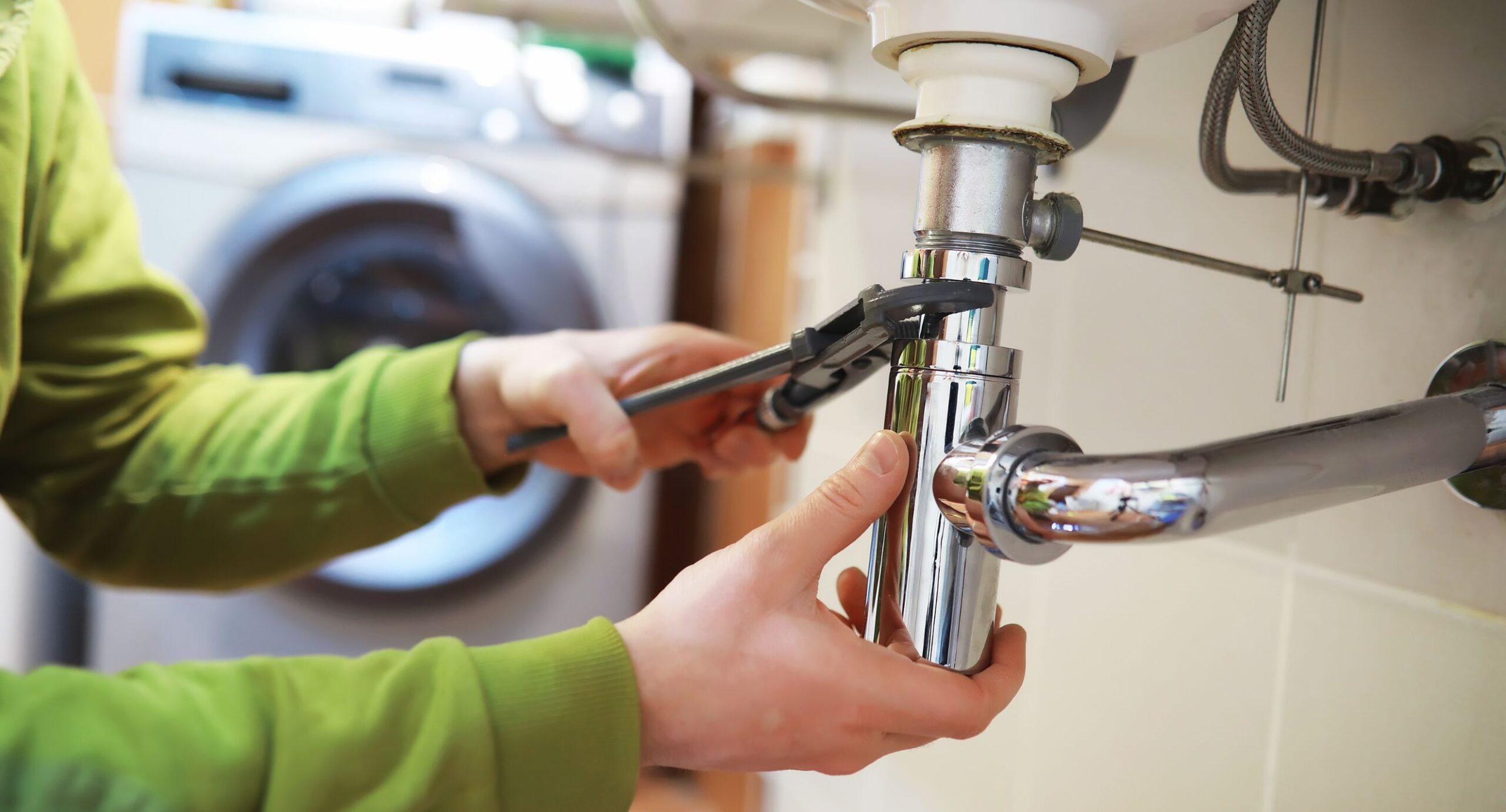 Stack With Clean Out How Condo Boards Keep Things Moving with Stack Cleaning - CPO Management