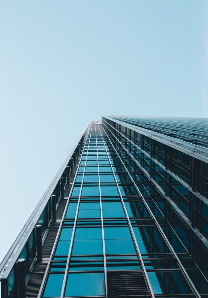 accounting and financial management for condos in burlington accounting and financial management for condos in burlington