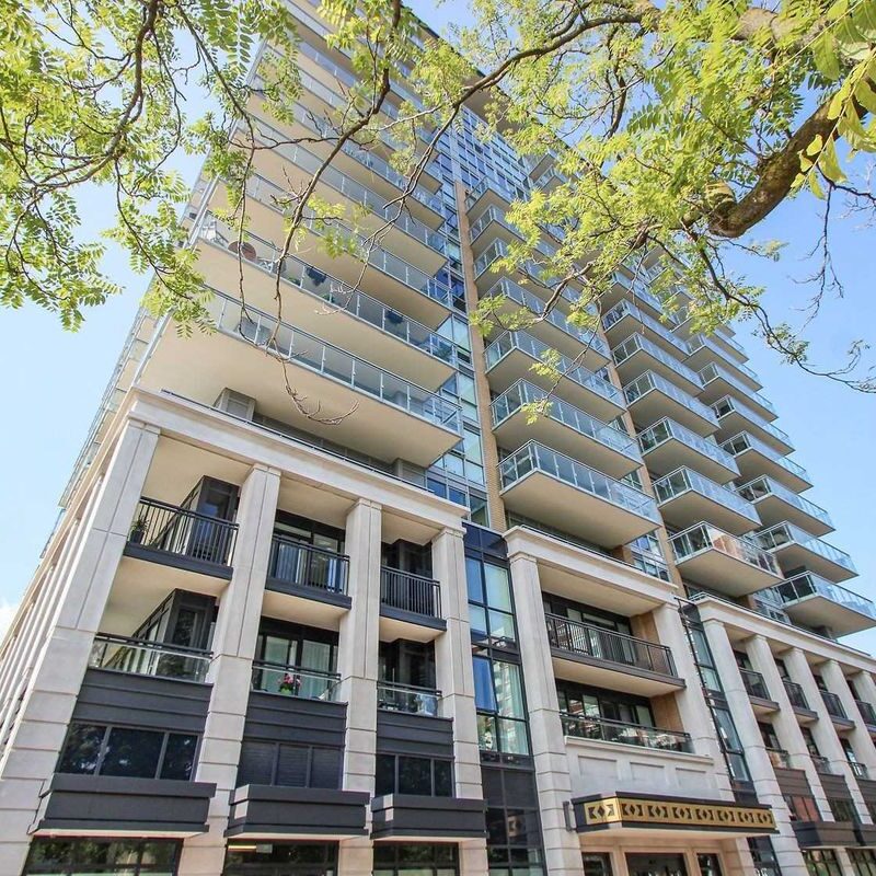 burlington property management burlington property management