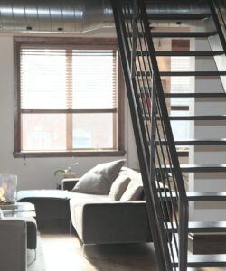 condo innovations