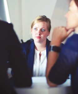 Top 5 condo lawsuits