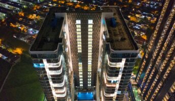 condo unit requests