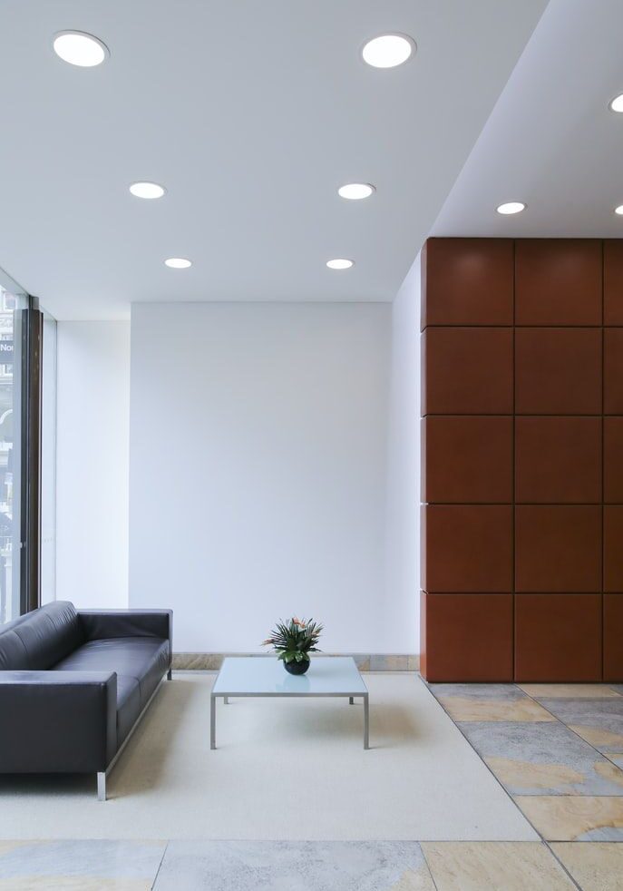 day to day operations of condo management in Markham day to day operations of condo management in Markham