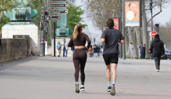 health and wellness for condos