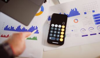 condo budget