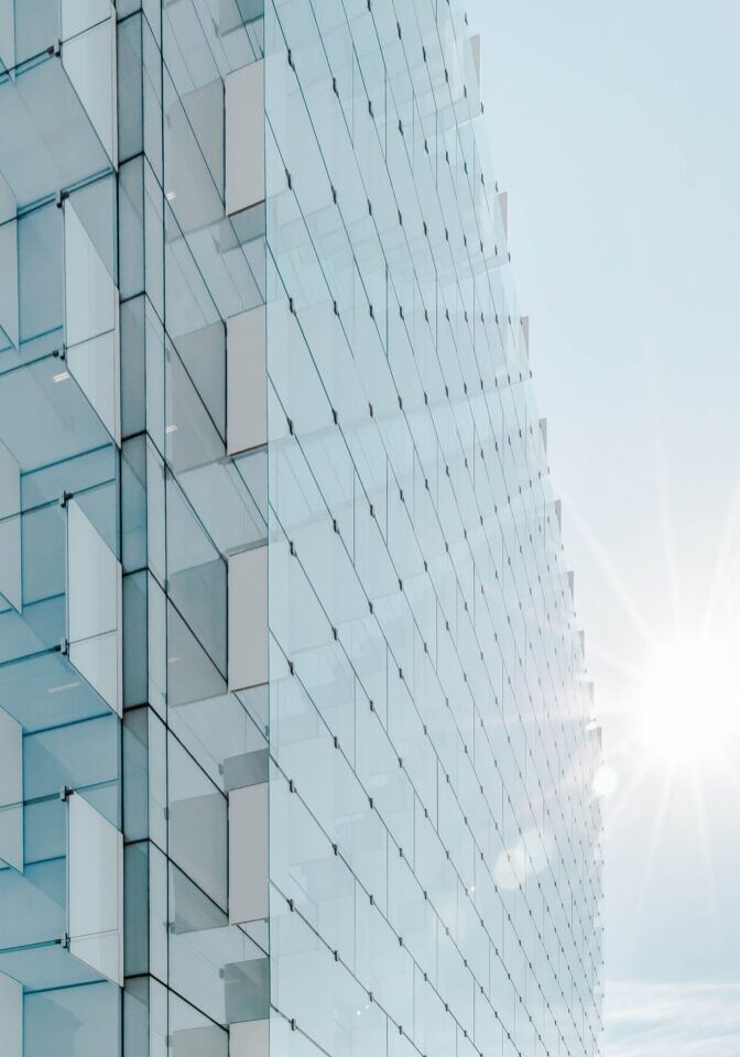markham property management for condos markham property management for condos