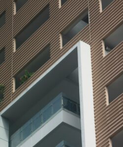 Condo Board Process