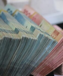 condo fees increasing