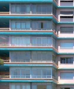 The One Critical Skill Setting Outstanding Property Managers from the Rest