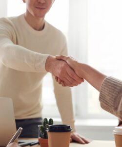 Condo Communication Strategy
