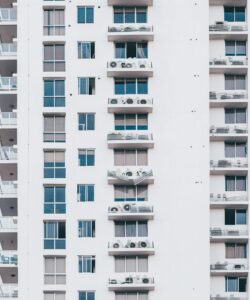 How the Aggressive Government Housing Plan Impacts Property Management