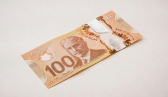 condo costs