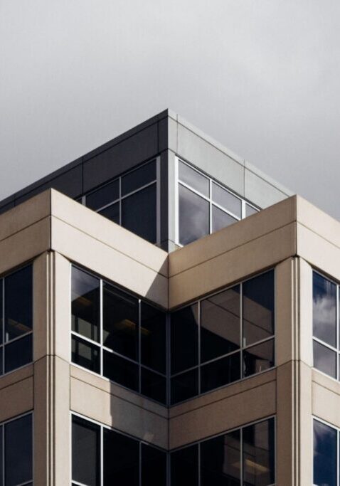 properrty management in mississauga properrty management in mississauga