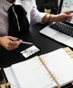 reserve fund study beyond 30 years
