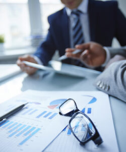 reserve fund underfunding