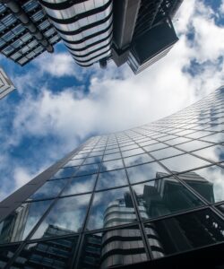 reserve fund planning