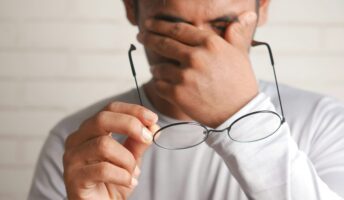 frustrated with condo board
