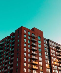 value for money audit in the GTA